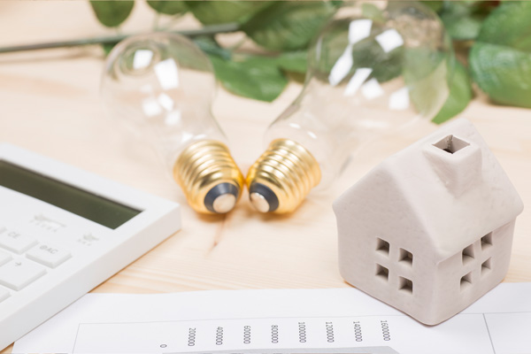 自社施工というメリット